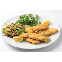Mezgit-Whiting