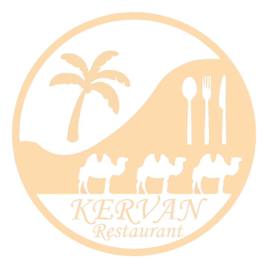 Büyükada Kervan Restaurant