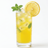 Limonata
