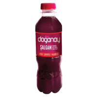 Şalgam