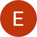 Elıf Aydın profile picture