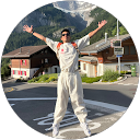 Fatih Yatmaz profile picture