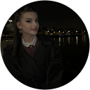 Deniz Gülmak profile picture