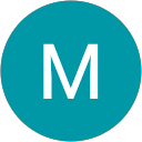 Msln Ddd profile picture