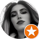 Eylem profile picture