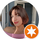 çağla güven profile picture